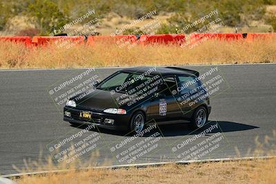 media/Jul-13-2024-Extreme Speed Twilight (Sat) [[c5077d9957]]/Blue Group/Session 2 (Bowl Exit)/